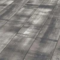 uae/images/productimages/aboulkher-general-trading/wood-flooring/suite-design-ash-laminate-wood-flooring-8-mm.webp