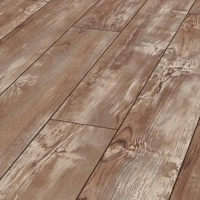 uae/images/productimages/aboulkher-general-trading/wood-flooring/suite-elegant-teak-laminate-wood-flooring-8-mm.webp