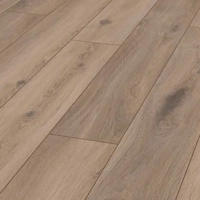 uae/images/productimages/aboulkher-general-trading/wood-flooring/suite-honey-oak-laminate-wood-flooring-8-mm.webp