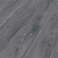 uae/images/productimages/aboulkher-general-trading/wood-flooring/suite-limed-oak-grey-laminate-wood-flooring-8-mm.webp