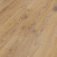 uae/images/productimages/aboulkher-general-trading/wood-flooring/suite-limed-oak-nature-laminate-wood-flooring-8-mm.webp