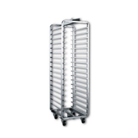 uae/images/productimages/abraa/baking-trolley/pansystem-kiln-trolley-aluminum-new.webp