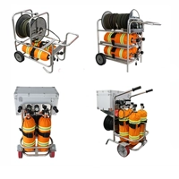 uae/images/productimages/abraa/breathing-apparatus-trolley/fenan-safety-protection-trolley-breathing-apparatus-new.webp