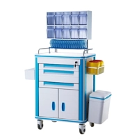 uae/images/productimages/abraa/emergency-cart/medicare-medicine-trolley-crash-cart-new.webp