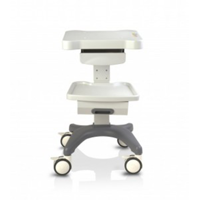 uae/images/productimages/abraa/emergency-cart/ysy-medical-mobile-trolley-new.webp