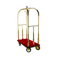 uae/images/productimages/abraa/luggage-trolley/luggage-trolley-zot-01-new-114-x-67-x-190-cm.webp