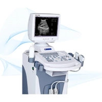 uae/images/productimages/abraa/medical-ultrasound/dawei-dw-3102a-dual-screen-trolley-ultrasound-scanner-new.webp