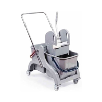 uae/images/productimages/abraa/mop-bucket/eurotek-cleaning-mop-bucket-trolley-fm6001-2-x-25-l.webp