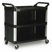 uae/images/productimages/abraa/multipurpose-trolley/rubbermaid-multipurpose-trolley-new.webp