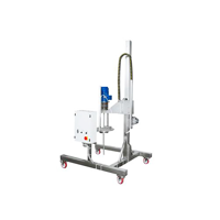 uae/images/productimages/abraa/overhead-stirrer/virto-screening-solutions-ac-trolley-mounted-mixer-electric-new.webp