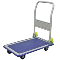 uae/images/productimages/abraa/platform-trolley/platform-trolley-740-x-480-x-860-mm-150-kg.webp