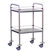 uae/images/productimages/abraa/room-service-trolley/dp-instrument-trolley-stainless-steel-55-cm.webp