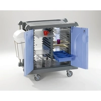 uae/images/productimages/abraa/room-service-trolley/saint-romain-composite-trolley-aluminum-new.webp