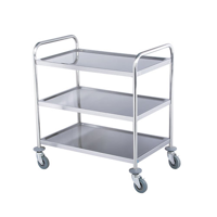uae/images/productimages/abraa/room-service-trolley/service-trolley-zlki-1038-95-x-50-x-95-cm-medium.webp