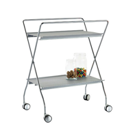 uae/images/productimages/abraa/shelf-trolley/only-folding-trolley-c-3040-550-x-330-mm.webp