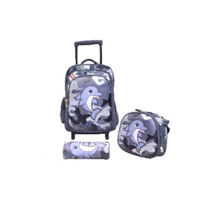 uae/images/productimages/abraa/trolley-bag/bravo-backpack-trolley-new.webp