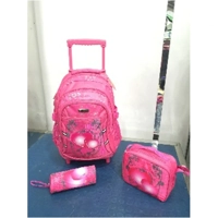 uae/images/productimages/abraa/trolley-bag/bravo-trolley-backpack-pink-new.webp