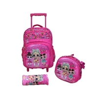 uae/images/productimages/abraa/trolley-bag/wholesale-school-bag-trolley-lol-pink-new.webp