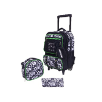 uae/images/productimages/abraa/trolley-bag/wholesale-school-bag-wires-backpack-trolley-new.webp