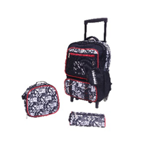 uae/images/productimages/abraa/trolley-bag/wires-backpack-trolley-new.webp