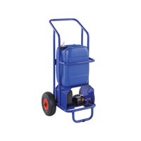 uae/images/productimages/abraa/water-purification-equipment/bayersan-cleaning-systems-pure-water-pumping-trolley-30-l-12-v.webp