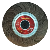 uae/images/productimages/abrasive-technology-industries-trading/abrasive-flap-wheel/10-mop-wheel-m2505060.webp