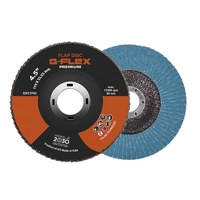 uae/images/productimages/abrasive-technology-industries-trading/grinding-disc/4-5-flap-discs-fdf11.webp