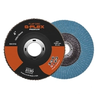 uae/images/productimages/abrasive-technology-industries-trading/grinding-disc/4-flap-discs-q-flex-fdf10qf.webp