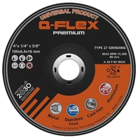 uae/images/productimages/abrasive-technology-industries-trading/grinding-disc/4-universal-grinding-disc-21064qf.webp