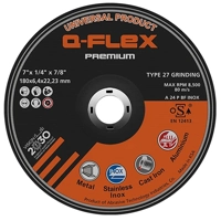 uae/images/productimages/abrasive-technology-industries-trading/grinding-disc/7-universal-grinding-disc-21864qf.webp