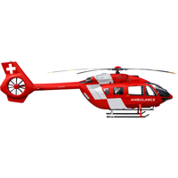 uae/images/productimages/abronn-fze/ambulance/air-ambulance.webp