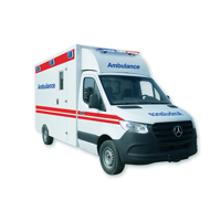 uae/images/productimages/abronn-fze/ambulance/mercedes-box-type-ambulance.webp