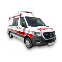 uae/images/productimages/abronn-fze/ambulance/mobile-intensive-care-unit.webp