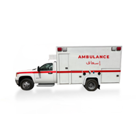 uae/images/productimages/abronn-fze/ambulance/neonatal-ambulance.webp