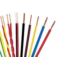 uae/images/productimages/abu-dhabi-cable-factory/building-cable/pvc-insulated-non-sheathed-single-core-flexible-cable.webp