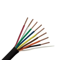 uae/images/productimages/abu-dhabi-cable-factory/control-cable/uf-type-sprinkler-irrigation-control-wire.webp