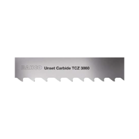 uae/images/productimages/abu-dhabi-hardware-company-wll/band-saw-blade/3860-unset-carbide-tcz-carbide-bandsaw.webp