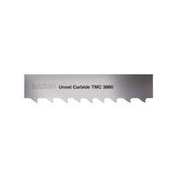 uae/images/productimages/abu-dhabi-hardware-company-wll/band-saw-blade/3860-unset-carbide-tmc-carbide-bandsaw.webp