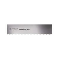 uae/images/productimages/abu-dhabi-hardware-company-wll/band-saw-blade/metal-cutting-bi-metal-bandsaw-easy-cut-3857.webp