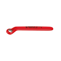 uae/images/productimages/abu-dhabi-hardware-company-wll/box-end-wrench/box-wrenches.webp