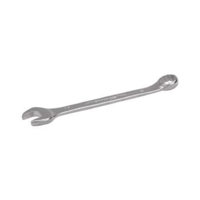 uae/images/productimages/abu-dhabi-hardware-company-wll/combination-wrench/combination-wrench-111m.webp