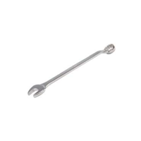 uae/images/productimages/abu-dhabi-hardware-company-wll/combination-wrench/combination-wrench-1952m.webp