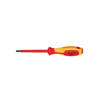 uae/images/productimages/abu-dhabi-hardware-company-wll/cross-recessed-screwdriver/screwdrivers-for-torx-screws-98-26-30.webp