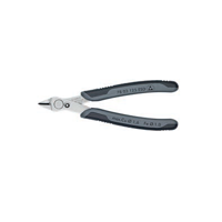 uae/images/productimages/abu-dhabi-hardware-company-wll/cutting-plier/electronic-super-knips-78-03-125-esd.webp