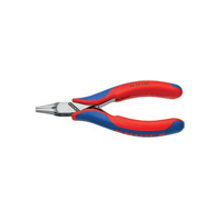 uae/images/productimages/abu-dhabi-hardware-company-wll/electronics-plier/electronics-mounting-pliers.webp