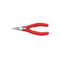 uae/images/productimages/abu-dhabi-hardware-company-wll/electronics-plier/electronics-pliers.webp