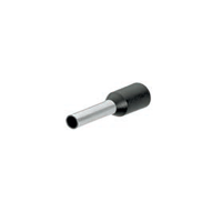 uae/images/productimages/abu-dhabi-hardware-company-wll/ferrule/wire-ferrules-with-plastic-collar.webp