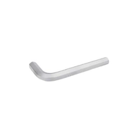 uae/images/productimages/abu-dhabi-hardware-company-wll/hex-key/l-key-for-hexagon-socket-head-screws-metric-1997m.webp
