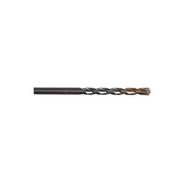 uae/images/productimages/abu-dhabi-hardware-company-wll/masonry-drill-bit/carbide-tip-drill-bit-4641.webp