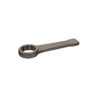 uae/images/productimages/abu-dhabi-hardware-company-wll/ring-wrench/imperial-ring-end-slogging-wrench.webp